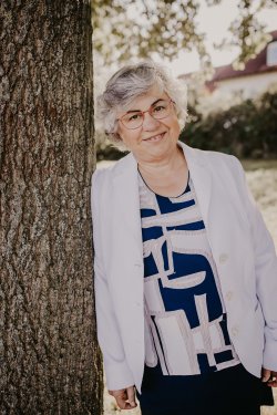 Portrait Start Portrait Start